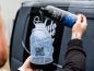 Preview: Pressure Sprayer